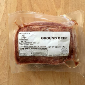 beef-labels-grass-fed-organic-natural-pasture-raised