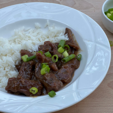 slow-cooker-mongolian-beef