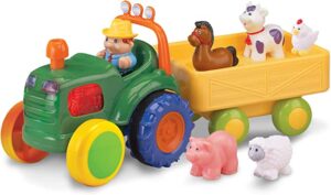 farm-toy-tractor-infant
