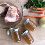 beef-bone-broth-how-to