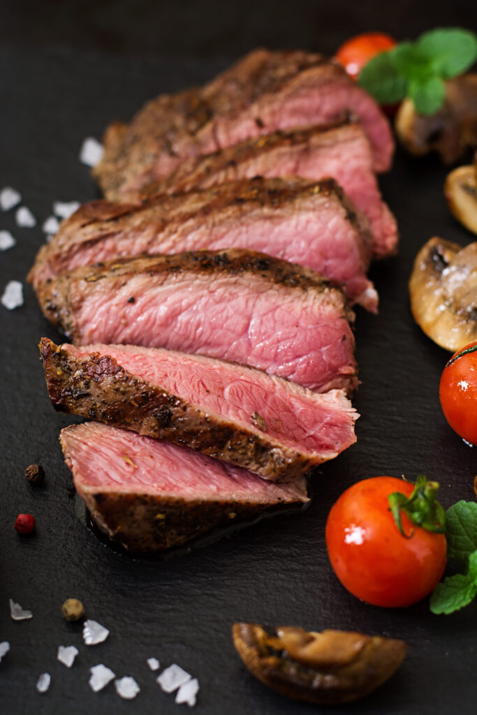 Guide-to-best-cut-of-steak