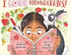 best-farm-books-for-kids-i-love-strawberries