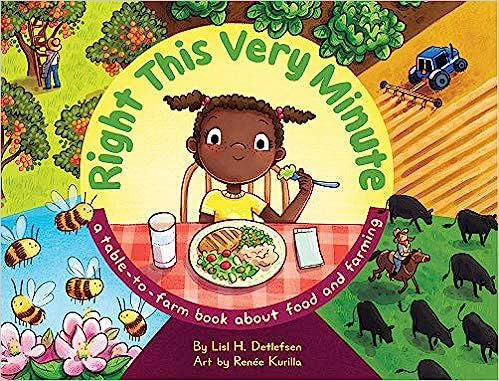 farm-to-table-best-farm-books-for-kids