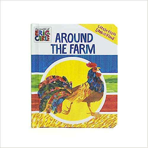 eric-carle-farm-book-list-favorite-farm-books-great-farm-books-best-farm-books-for-kids