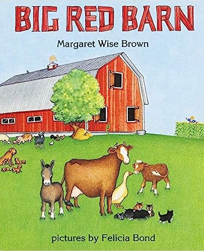big-red-barn-best-farm-books-for-kids