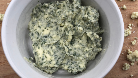 blue-cheese-steak-butter