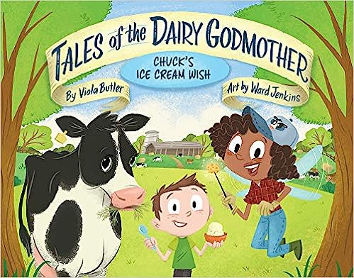 dairy-best-farm-books-for-kids