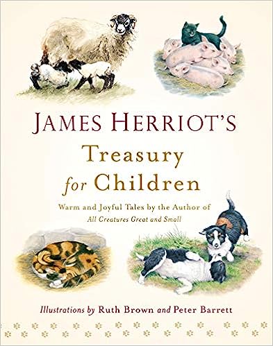 herriot-best-farm-books-for-kids