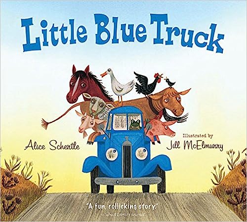 little-blue-truck-best-farm-books-for-kids