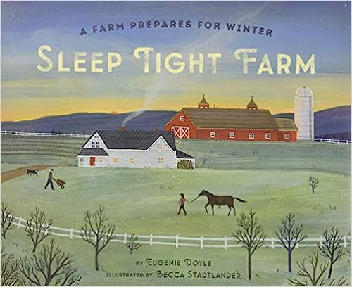 sleep-tight-farm-farm-book-list-favorite-farm-books-great-farm-books-best-farm-books-for-kids