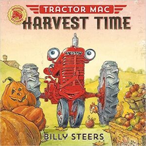 farm-book-tractor-mac