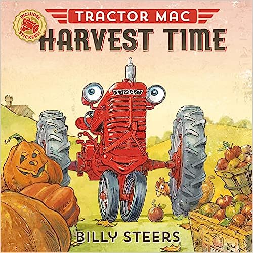 tractor-mac-best-farm-books-for-kids