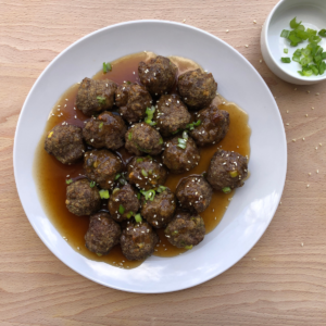 teriyaki-meatballs-teriyaki-meatball-recipe-easy