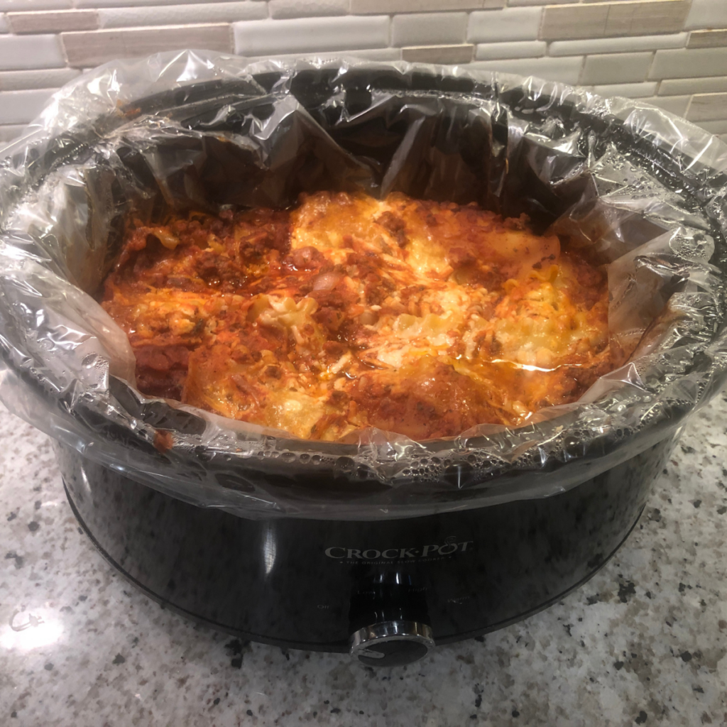 https://www.clovermeadowsbeef.com/wp-content/uploads/2023/08/easy-slow-cooker-lasagna-recipe-crock-pot-lasagna-grass-fed-beef-1024x1024.png