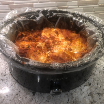 easy-slow-cooker-lasagna-recipe-crock-pot-lasagna-grass-fed-beef