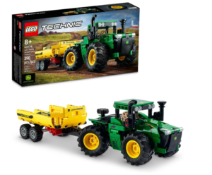 farm-lego-tractor