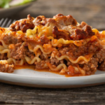 best-classic-american-lasagna-recipe-how-to-make-easy-italian-american