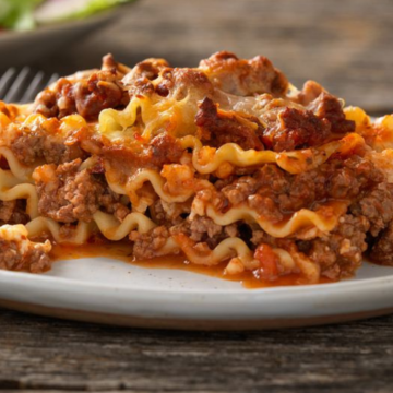 best-classic-american-lasagna-recipe-how-to-make-easy-italian-american