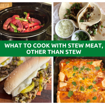 beef-stew-meat-what-to-cook-clover-meadows-beef-grass-fed-beef