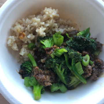easy-beef-and-broccoli-stir-fry-recipe-clover-meadows-beef-grass-fed-beef