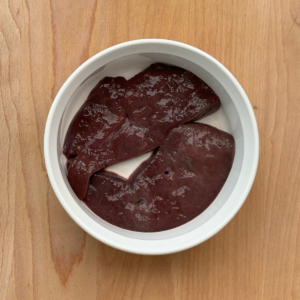 how-to-cook-beef-liver-without-flour-Clover-meadows-beef-grass-fed-beef