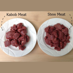 stew-meat-mistakes-how-to-cook-recipes-kabob-meat