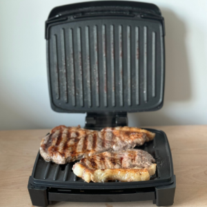 How-to-Cook-Steak-on-George-Foreman-Grill