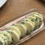 Ruth-Chris-Steak-Butter-Recipe-Copycat-Copy-Cat-Steak-House-Steak-Butter-Easy