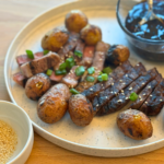 Copycat-Cheesecake-Factory-Hibachi-Steak-Recipe-easy