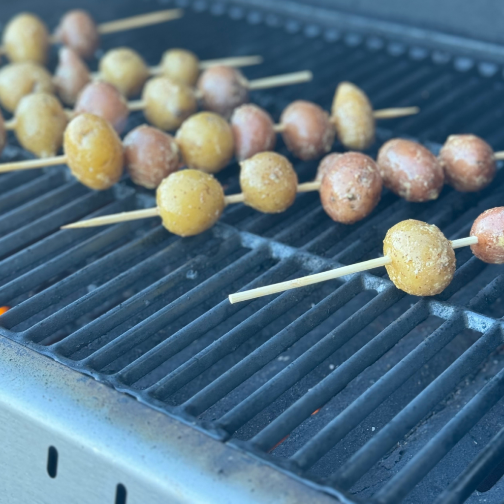 Cheesecake Factory Hibachi Steak Recipe (Copycat) Clover Meadows Beef