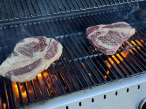 easy-hibachi-steak-cheesecake-factory-copycat-recipe-wasabi-potatoes-ribeye