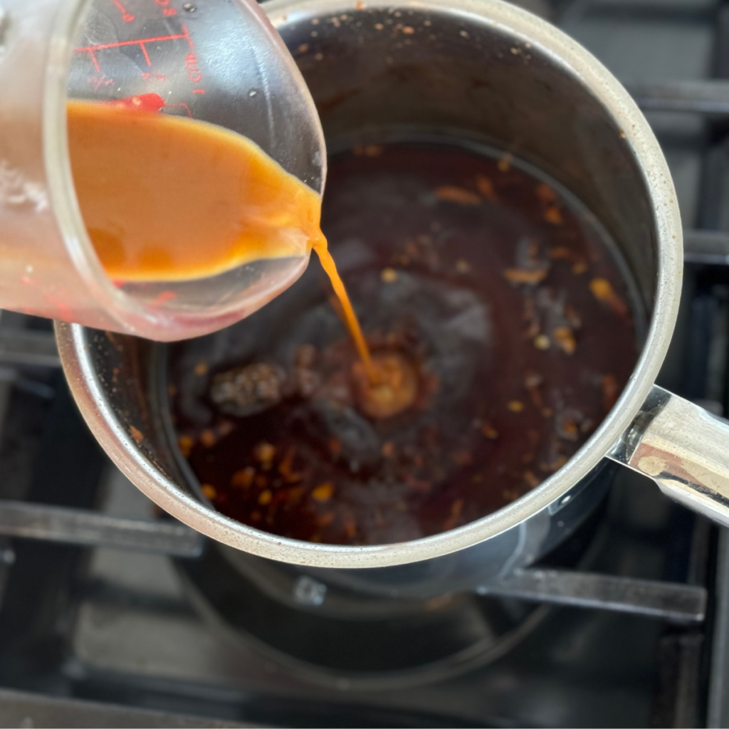 easyhibachisteakcheesecakefactorycopycatrecipewasabipotatoesteriyakisauce Clover