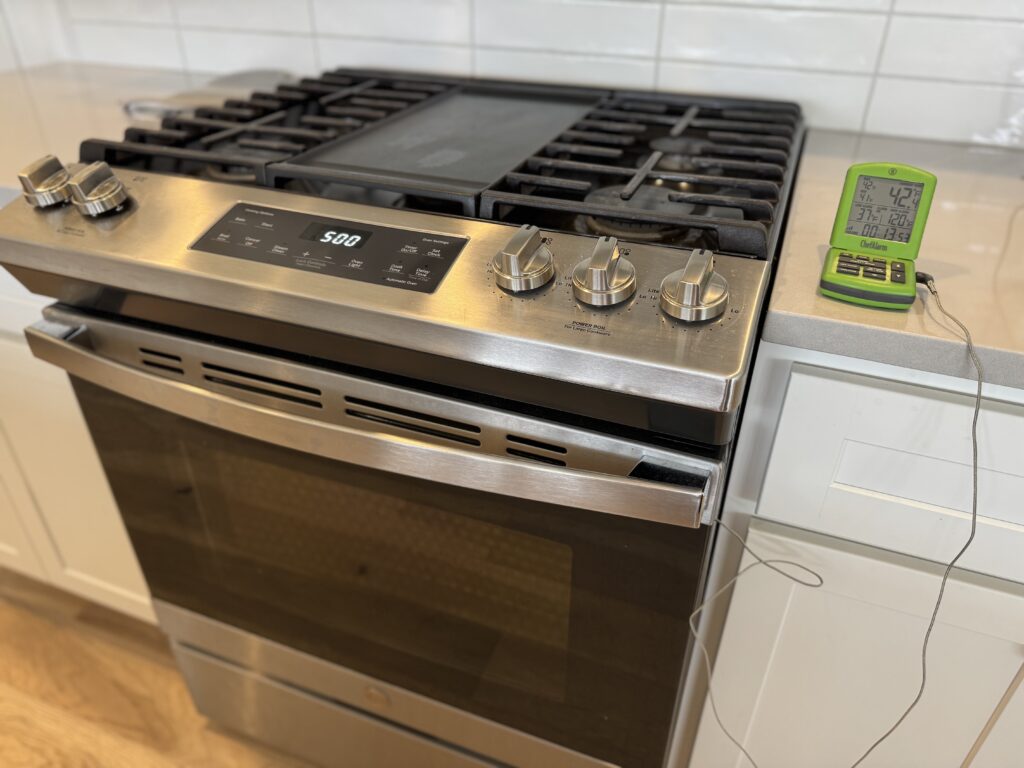 boneless-prime-rib-roast-garlic-herb-butter-easy-recipe-oven-roasted-ingredients-oven-instant-read-thermometer