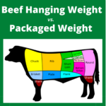 beef-hanging-weight-vs-packaged-weight-2