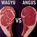 angus-beef-vs-wagyu-beef-differences-comparison-price-taste-texture-marbling