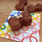 beef-liver-for-dogs-recipe-diy-birthday-cake-treat-easy