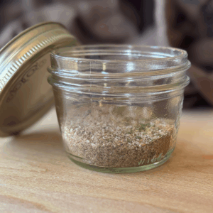 beef-dry-rub-for-beef-roast-homemade-diy